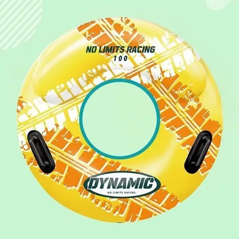 셀러허브 1 [XBJH2KK9_48]100cm 수영장 워터파크 물놀이 다이나믹