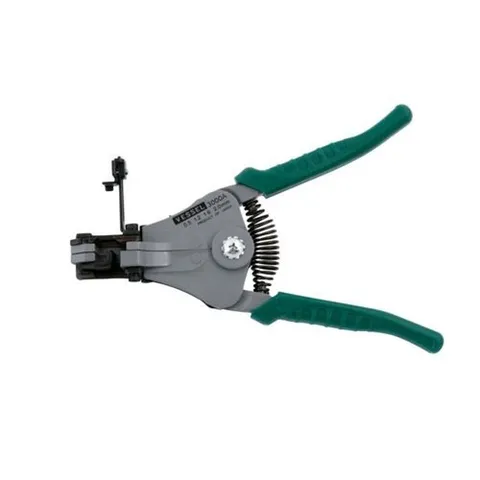 기타 스트리퍼(자동) 3000 A (0.5~2.0)_W2E1C06