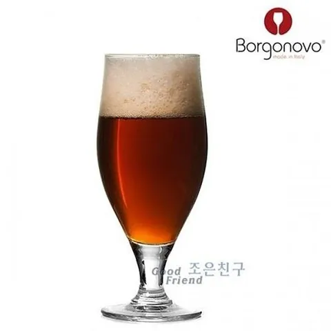 기타 고품질 보르고노보 볼테라 비어 0.3 비어글라스 글라스 맥주컵 맥주잔 수입맥주잔 W512377