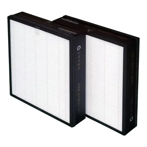 셀러허브 생활리빙 삼성 블루스카이 AX90T7020WBD 헤파형 호환필터