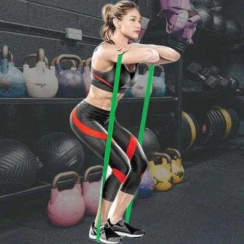 셀러허브 패션 [JHQSQ2JL_53DE]딥스 스포츠 스쿼트 다양한 운동 보조