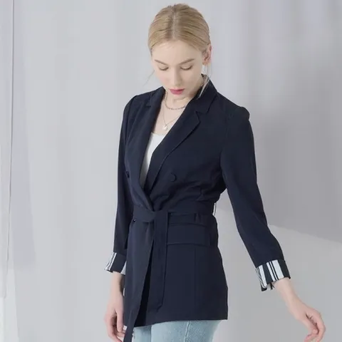 마르조 마르조][1종]24미엘 소프트 자켓