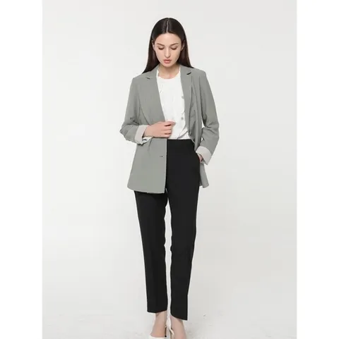 마르조 마르조][1종]24미엘 소프트 자켓