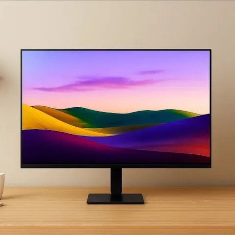 LG전자 LG 울트라 기어 게이밍모니터 24G411A 전국무료배송