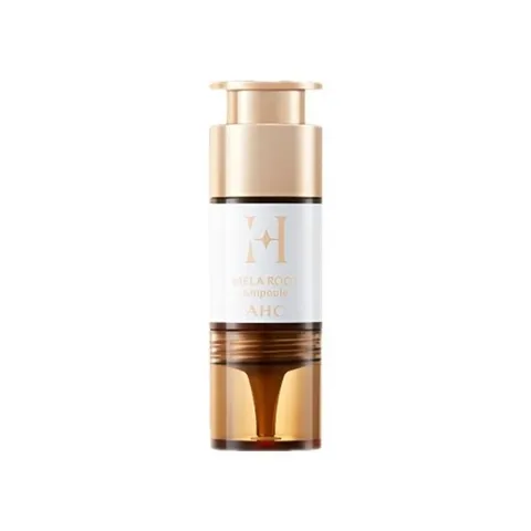 셀러허브 1 [AHC] AHC H 멜라루트 앰플 10ml (14862961)