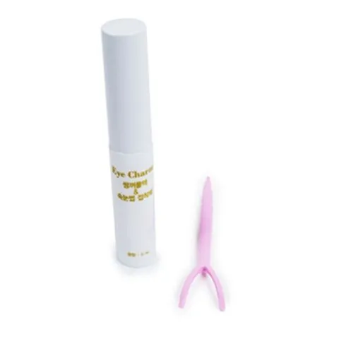 기타 쌍커플만들기 아이참 매직 쌍꺼풀액 (WD53CAC)