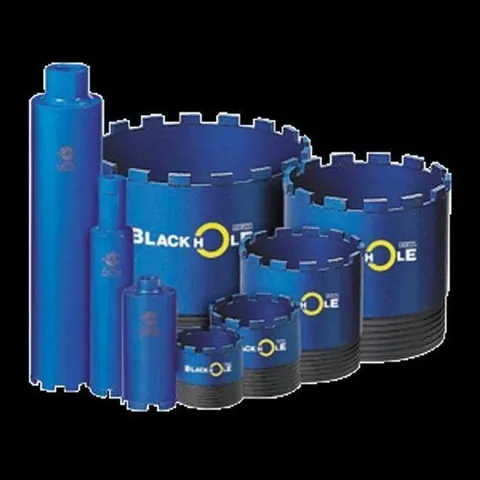 셀러허브 패션 [JHP62SP9_51]코아비트 CD14(ZENESIS) 파츠 14