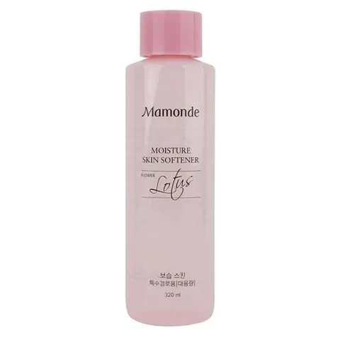 셀러허브 패션 [JHL10TTQ_51JK]가득 머금은 여성화장품 에센스 같은 320ml