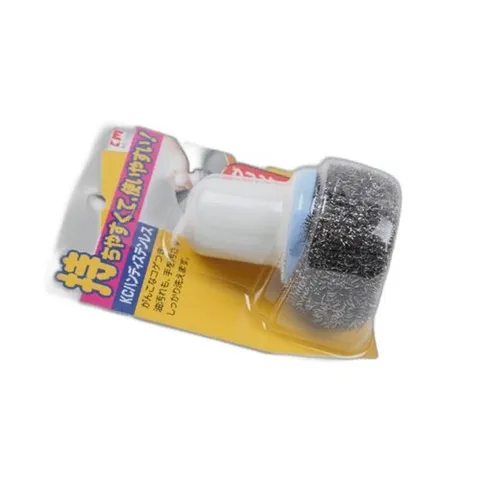 기타 주방세척도구 손잡이 수세미 관련 팁 구매 후기 손잡 (WFHJS02)