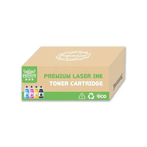 삼성전자 고품질 ENVY 5665 e 복합기 정품잉크 칼라 No62.. 62TricolorInk ENVY5640 7940 OJ5740eAiO WFHGMZ4