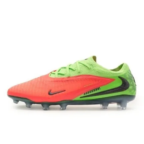 나이키 M 나이키축구화 ZQC IH1784-603 팬텀 6 로우 엘리트 AG PRO EH