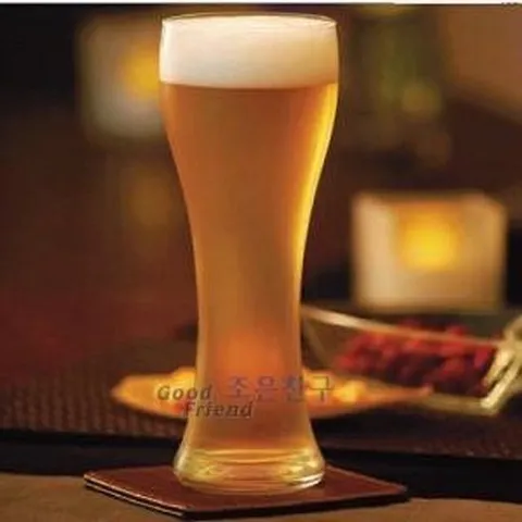 기타 고품질 오션 임페리얼 545mll 비어글라스 글라스 맥주컵 맥주잔 수입맥주잔 W512414