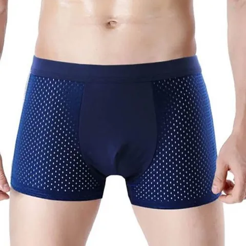 셀러허브 1 LEA-B70 스트롱팬티