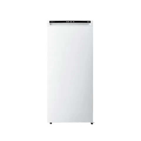 LG전자 LG 냉동고 200L A202W