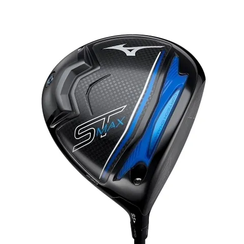 미즈노 ST-MAX 230 드라이버(VENTUS BLUE FM D)