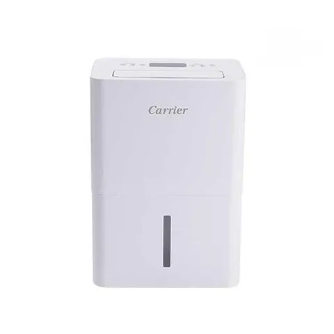 캐리어 [으뜸효율가전] 빠른설치 가능 - 캐리어 제습기 1등급 CDHC-160AYLWWYH (16리터)