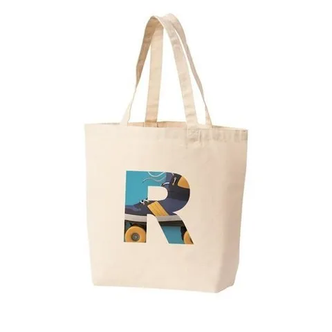 셀러허브 패션 [JHP81O98_51]에코백 R 롤러스케이트 고고 롤러장