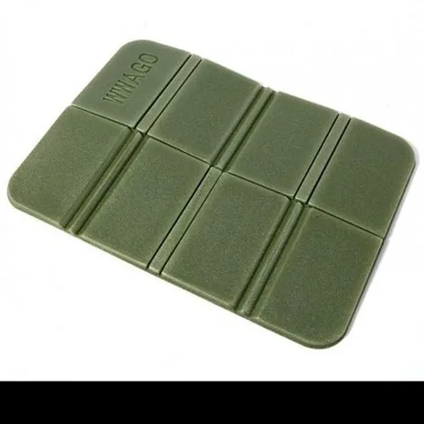 셀러허브 패션 [JHQSY98B_51AQ]캠핑 방석 쿨방석 휴대용 쿠션