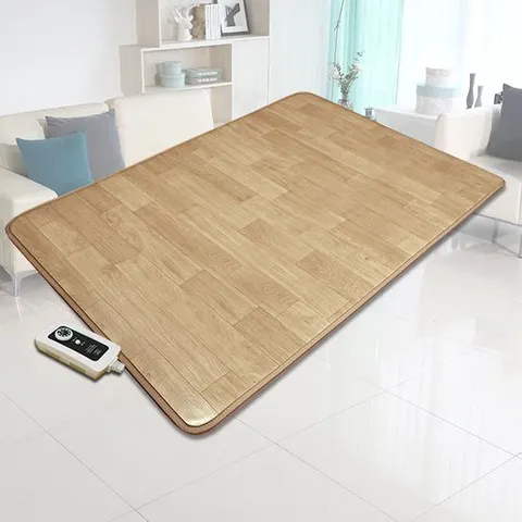 한일 핫한일 LG하우시스 뉴청맥 전기장판 전기카페트 13T(183x160)_원난방