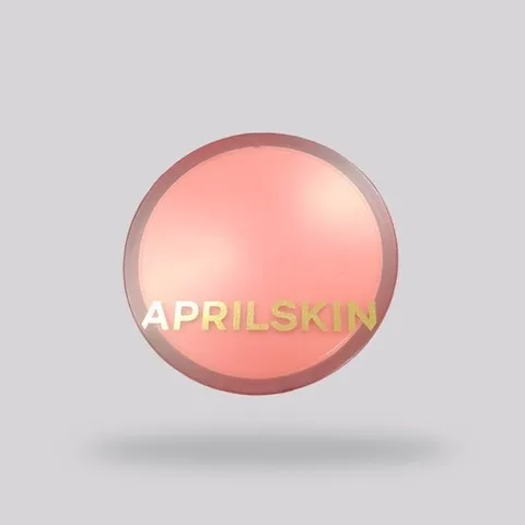 셀러허브 1 [에이프릴스킨] 에이프릴스킨 히어로쿠션 레드케이스 23호 내추럴베이지 본품+리필 세 (49401707)