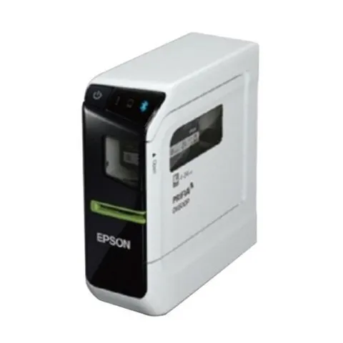 셀러허브 1 [XBH9I95P_56]소모품 OK600p 4-18m/블루투스 4-24(1개)