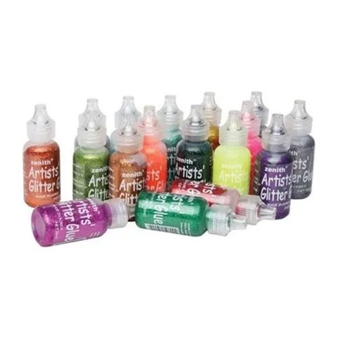 셀러허브 1 [XBHG29J7_55]쉴드 트 글리터 파츠 실버 2 36ml(1개)