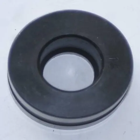 셀러허브 1 [HYG4J3I6_55]파츠 유압펀치날(다이)파츠 24(2031)