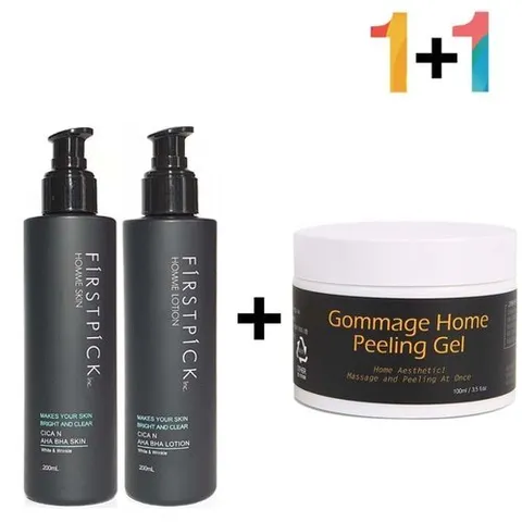 패션플러스 [셀럽하우스] 남성 OOIZZCOC 스킨 로션 얼굴 피부 군대 모공