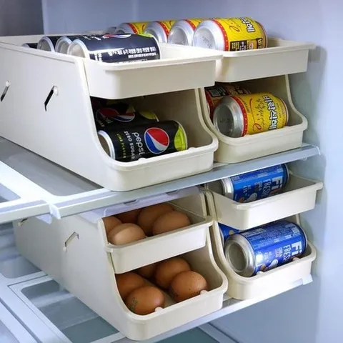 셀러허브 패션 [JHP143R8_51C5]티본 2단슬라이딩 보관케이스