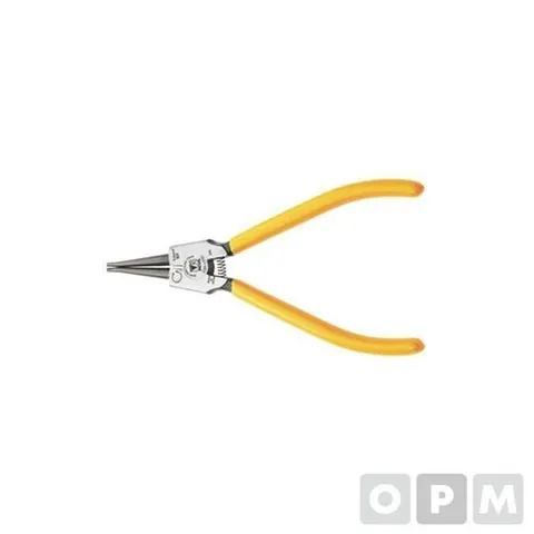 셀러허브 1 [HYD97461_51CE]스냅링플라이어(직열림) ESR-175S 175MM