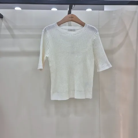 클라비스 CVKRF1202M/부클골지5부풀오버JK