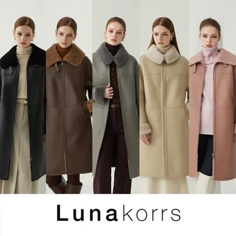 루나코어스 롱무스탕_P415103179