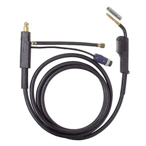 셀러허브 패션 [QNU76Z17_55]치(일반)파츠 - 자재 CO2토 180A-3M 1SET (34800767)