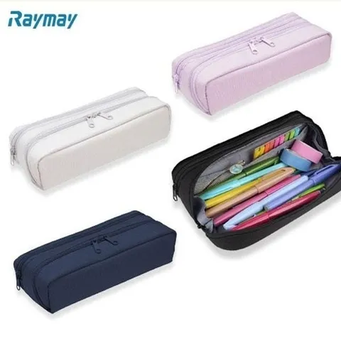 기타 레이메이파우치 레이메이 27000 트위니 2IN1 파우치