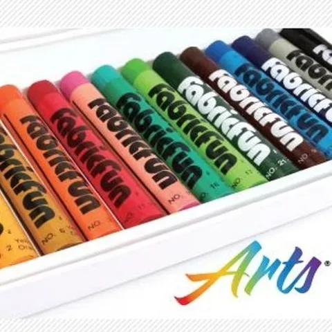 셀러허브 패션 [JH85S5Q0_52DA]사무용품쇼핑몰 옷그림 텔 7색_패브릭텔