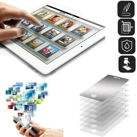 셀러허브 1 [룽스]강화 갤럭시탭 2매 어드밴스2 10.1 T583