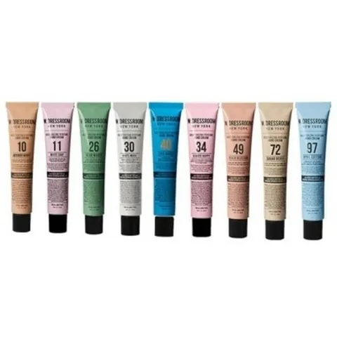 셀러허브 1 [1+1]더블유 퍼퓸 핸드크림 화이트솝향 50ml + 시크앰버향 50ml x2SET_code5297