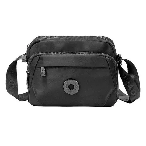 셀러허브 1 [룽스]데일리 여자가방 등산 미니 가방 BM092