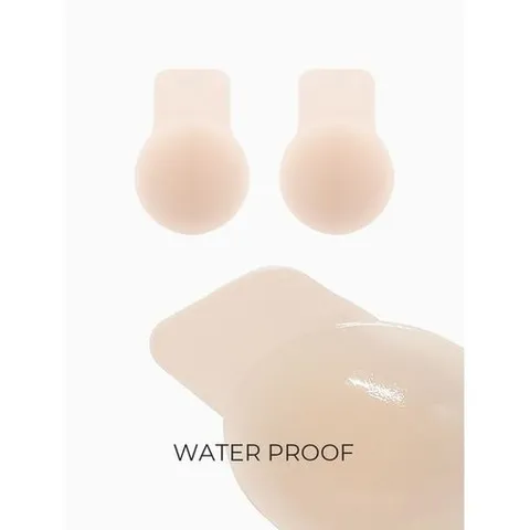 힙핑크 플라이 리프팅 니플패치_P364680220