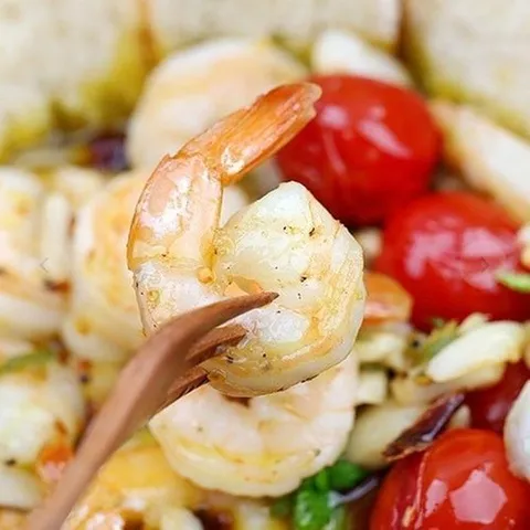 셀러허브 1 VB 칵테일새우 감바스새우 900g 프리미엄 특대사이즈