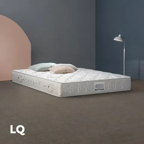 에이스침대 원매트리스 CA2 (CLUB ACE2)/LQ(퀸사이즈)