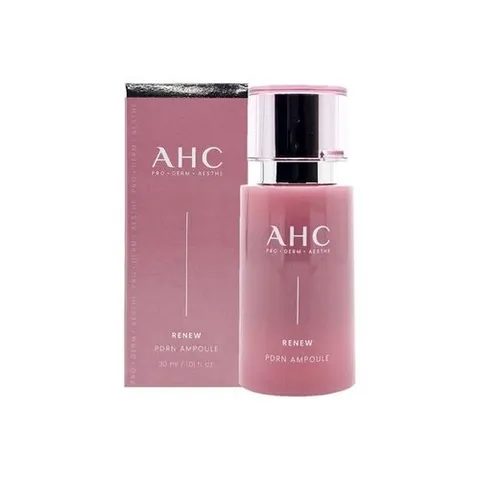 AHC 리뉴 피디알엔 앰플 30ml_P423254251