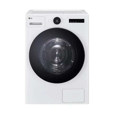 LG전자 LG 건조기 RD22WS 배송무료