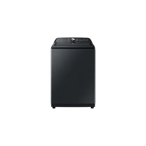 삼성전자 삼성 그랑데 WA25B8377KV 통버블 일반 세탁기 25kg / KN