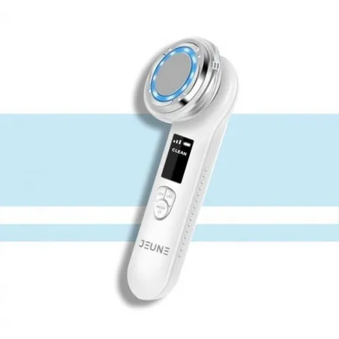 셀러허브 1 피부미용기기 갈바닉 고주파마사지기