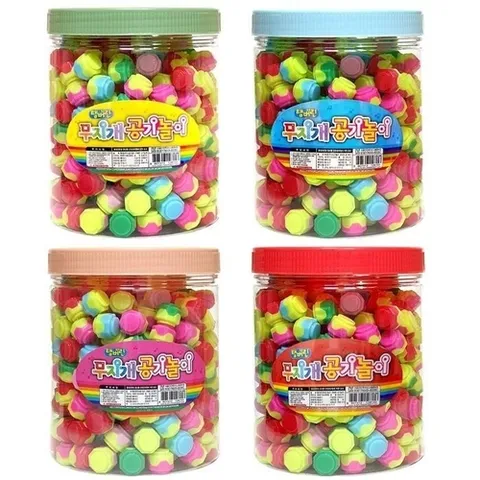 셀러허브 생활리빙 [룽스]학습준비물 20000