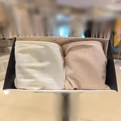 바바라 BPT2501T 바바라 2컬러세트 2501 T팬티