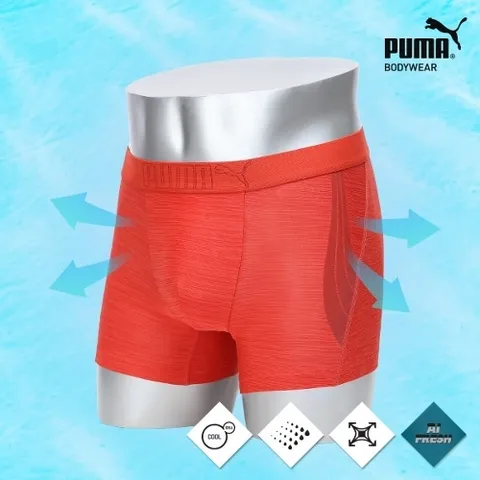 푸마 (이월)[푸마] 19 썸머 드로즈 (A) 1종 M.RD