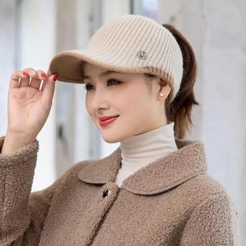 셀러허브 패션 [라일리] Rly 볼캡 패션 여자모자 모자 남자모자 선물 커플 (49600039)