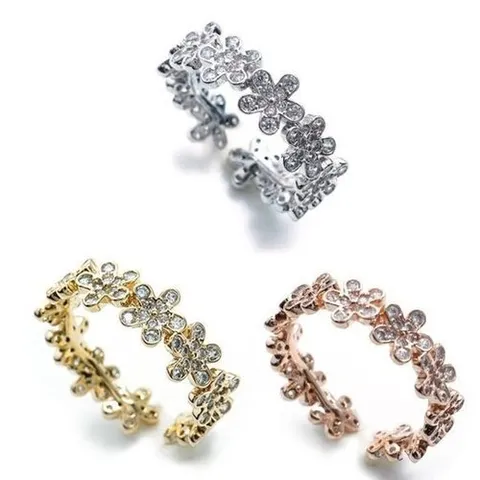 셀러허브 패션 [JHQRFR2N_4B]FR012 반지 직장인 (3Type)